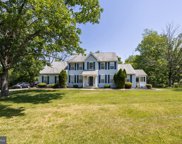 112 Wentworth Dr, Lansdale image