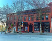 909 Harris Avenue, Bellingham image