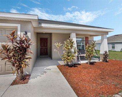142 Gerber Dairy Road, Eagle Lake