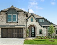 3217 Chaparral Downs  Lane, Fort Worth image