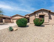10164 S 185th Avenue, Goodyear image