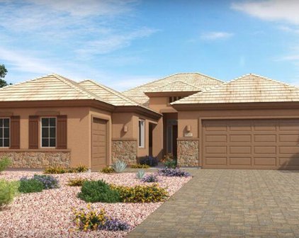6530 W Antler Bend, Marana