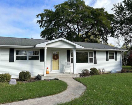 25811 County Road 126, Elkhart