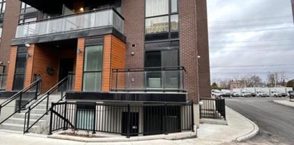 5309 Highway 7 East Unit 702, Vaughan