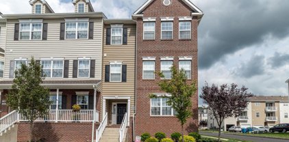 3052 Goshen Dr Unit #M73 L, Pennsburg