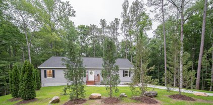 314 Quail Trail, Fortson