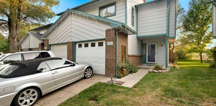 1373 Agape Way, Lafayette