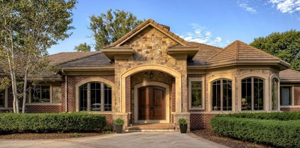 602 S 91 Circle, Omaha
