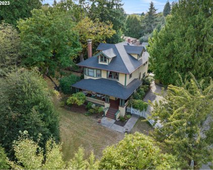 9405 SE 42ND AVE, Milwaukie