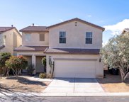 81225 Avenida Garcia, Indio image