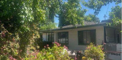 1416 Navarro Drive, Sunnyvale