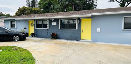 14320 Ne 18th Ave Unit #14320, North Miami