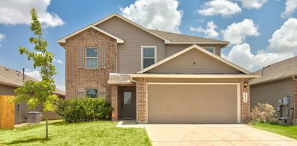 2529 Mccrae, New Braunfels