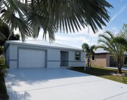 6752 Dulce Real Avenue, Fort Pierce image