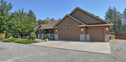 13014 W Greenfield Rd, Nine Mile Falls