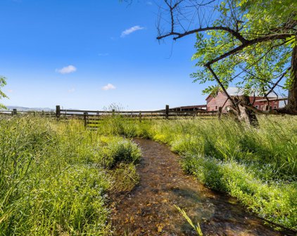 32505 Macdonald Lake Road, Saint Ignatius