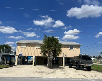 6441 Americus Ave, Port St. Joe