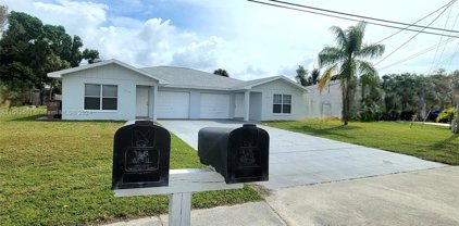 313 Se 24th Ave, Cape Coral