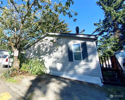 1660 333rd Street Unit #8, Federal Way