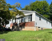 1422 Fitzwatertown Rd, Willow Grove image