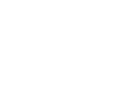 Empire Luxury Real Estate