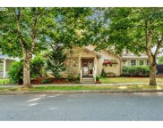 1409 NE 91ST AVE, Vancouver image
