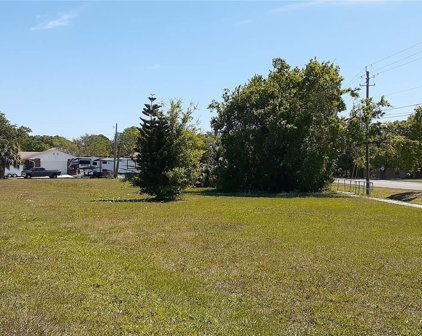Dartmouth, Oldsmar
