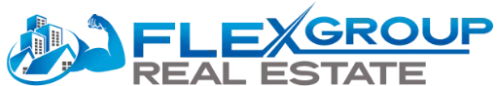 Flex Group Real Estate