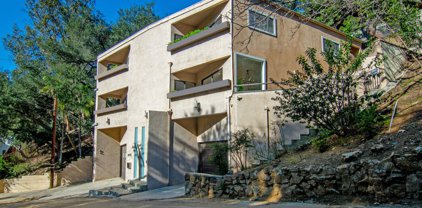 8155  Willow Glen Rd, Los Angeles