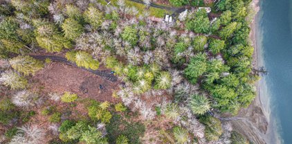 0 Lot 9 Hammersley Reach Road, Shelton