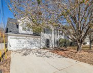 5280 Salem Springs Place, Lithonia image