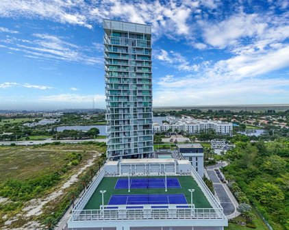 2000 Metropica Way Unit #1110, Sunrise