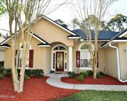 2415 Golfview Dr, Fleming Island image