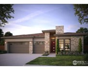1722 Lucent Ct, Windsor image