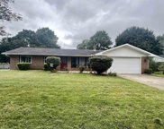 58331 Oakwood Court, Elkhart image