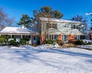 480 Concord Place, Wyckoff image