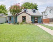 2548 Walsh  Court, Fort Worth image