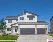 5908 N 183 Street, Elkhorn image