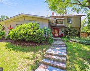 6521 E Halbert Rd E, Bethesda image