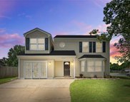 2565 Gaines Mill Drive, South Central 2 Virginia Beach image