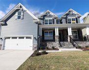 10164 Peach Blossom  Road, Mechanicsville image
