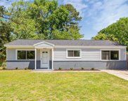 528 Oxgate Lane, Northwest Virginia Beach image