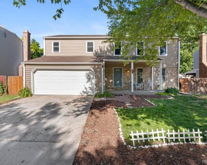 1084 S Mobile Street, Aurora