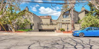 130 Barneson AVE 7, San Mateo