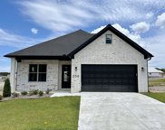 206 Fletcher Ridge, Little Rock image