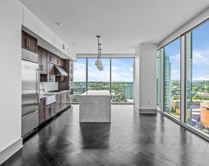 1616 West End Ave Unit #1708, Nashville