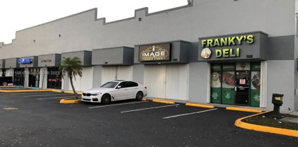 2566 W 84th St Unit #7-A, Hialeah