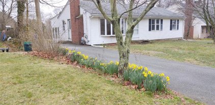 53 Anthony  Street, Seekonk