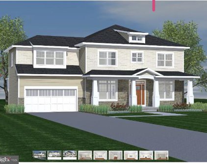 5119 Yorktown Blvd, Arlington