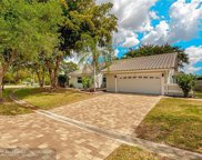 2591 NW 121st Dr, Coral Springs image